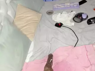 karenn smith's Live Sex Cam Show