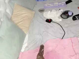 karenn smith's Live Sex Cam Show