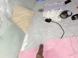 karenn smith's Live Sex Cam Show