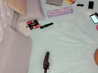 karenn smith's Live Sex Cam Show