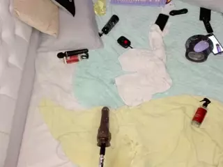karenn smith's Live Sex Cam Show