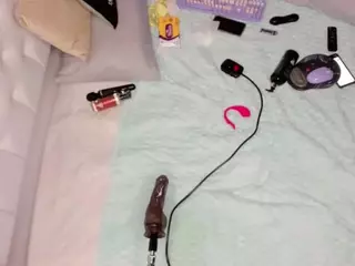 karenn smith's Live Sex Cam Show