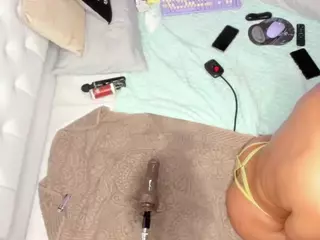 karenn smith's Live Sex Cam Show