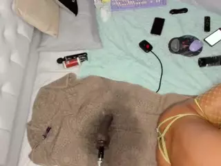 karenn smith's Live Sex Cam Show