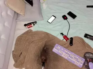 karenn smith's Live Sex Cam Show