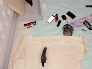 karenn smith's Live Sex Cam Show