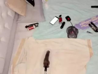 karenn smith's Live Sex Cam Show