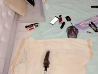 karenn smith's Live Sex Cam Show