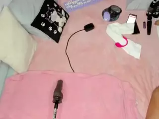 karenn smith's Live Sex Cam Show