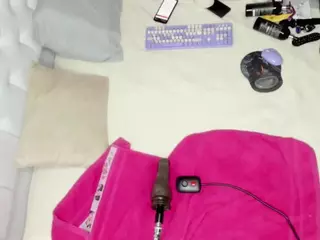 karenn smith's Live Sex Cam Show