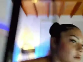 karenn smith's Live Sex Cam Show