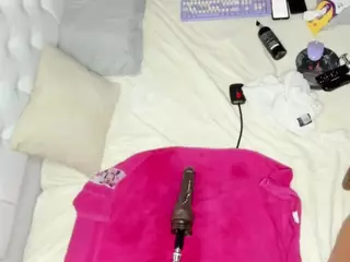 karenn smith's Live Sex Cam Show