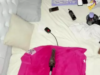 karenn smith's Live Sex Cam Show