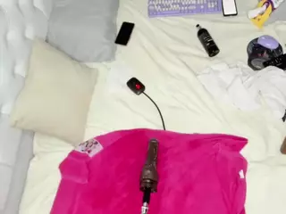 karenn smith's Live Sex Cam Show