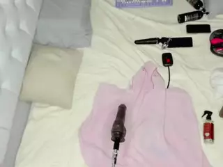 karenn smith's Live Sex Cam Show