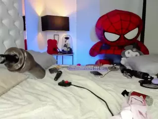 karenn smith's Live Sex Cam Show