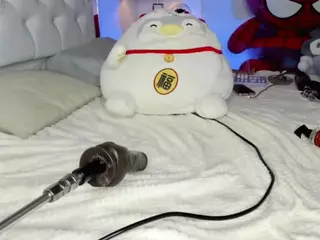 karenn smith's Live Sex Cam Show