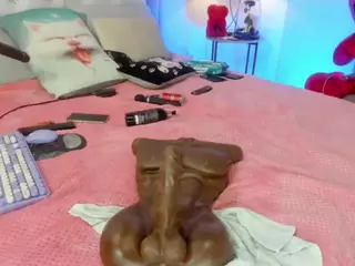 karenn smith's Live Sex Cam Show