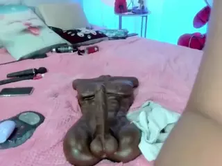 karenn smith's Live Sex Cam Show