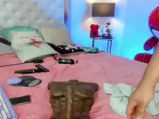 karenn smith's Live Sex Cam Show