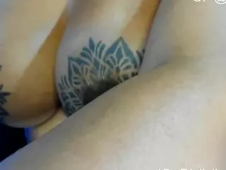 yunfaang's Live Sex Cam Show
