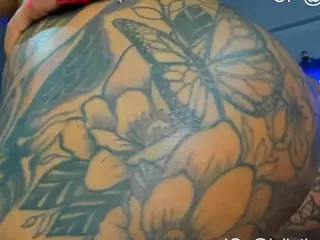 yunfaang's Live Sex Cam Show