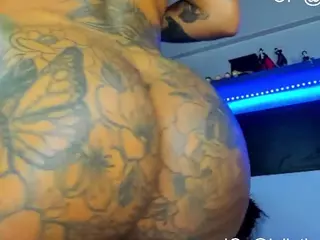 yunfaang's Live Sex Cam Show