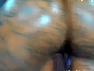 yunfaang's Live Sex Cam Show