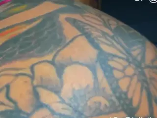 yunfaang's Live Sex Cam Show