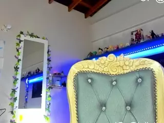 yunfaang's Live Sex Cam Show
