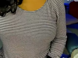 yunfaang's Live Sex Cam Show