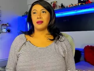 yunfaang's Live Sex Cam Show