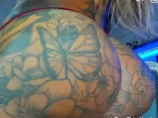 yunfaang's Live Sex Cam Show