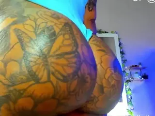 yunfaang's Live Sex Cam Show