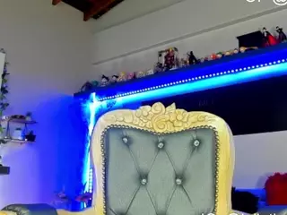 yunfaang's Live Sex Cam Show