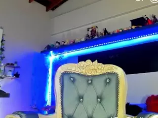 yunfaang's Live Sex Cam Show
