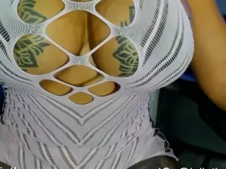 yunfaang's Live Sex Cam Show