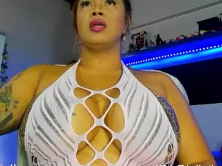 yunfaang's Live Sex Cam Show