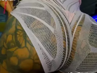 yunfaang's Live Sex Cam Show