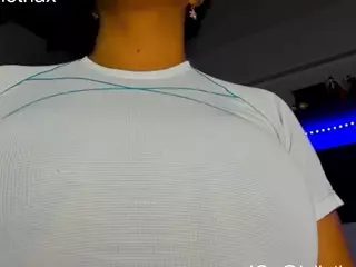 yunfaang's Live Sex Cam Show