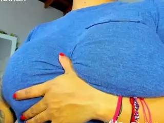 yunfaang's Live Sex Cam Show
