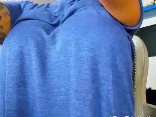 yunfaang's Live Sex Cam Show