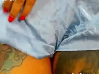 yunfaang's Live Sex Cam Show