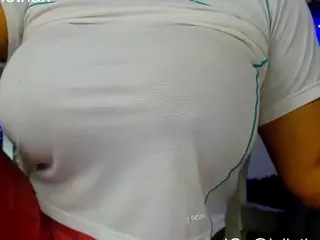 yunfaang's Live Sex Cam Show