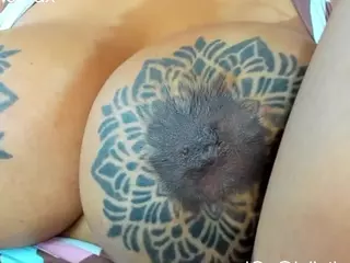 yunfaang's Live Sex Cam Show