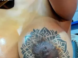 yunfaang's Live Sex Cam Show