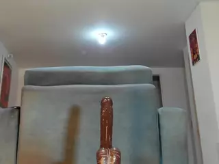 alexislondon's Live Sex Cam Show