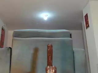 alexislondon's Live Sex Cam Show