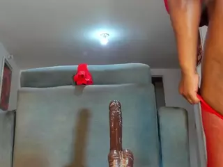 alexislondon's Live Sex Cam Show