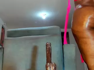 alexislondon's Live Sex Cam Show